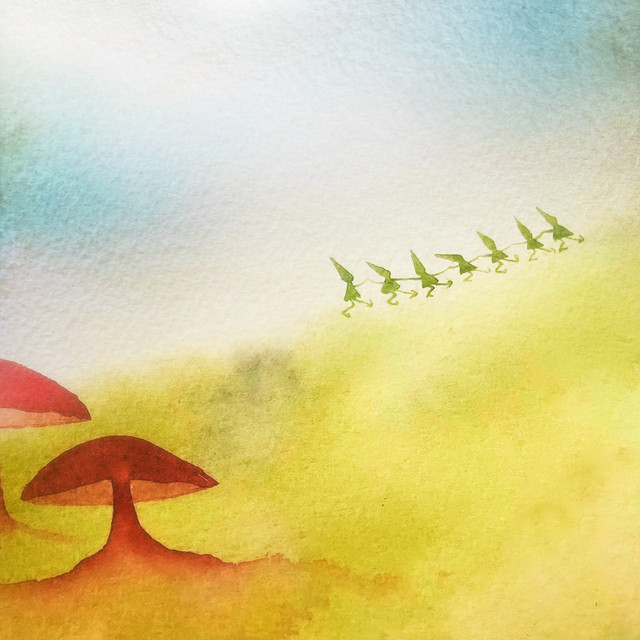 Image Cover